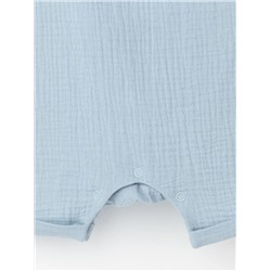 CROCKID Полукомбинезон ТК 62017