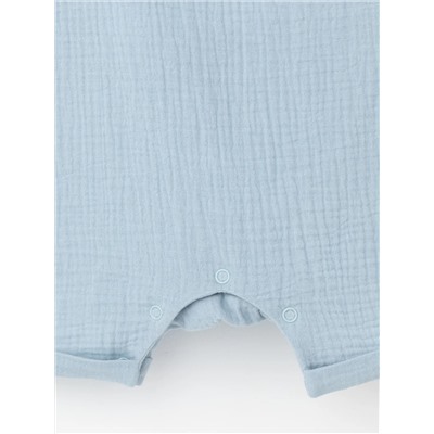 CROCKID Полукомбинезон ТК 62017