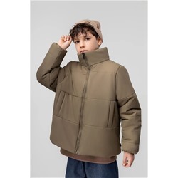 Куртка BODO, 1238168