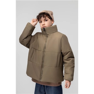 Куртка BODO, 1238168