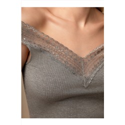 Майка INDEFINI, 1064279