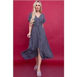 LT Collection Платье