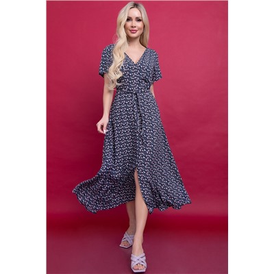 LT Collection Платье