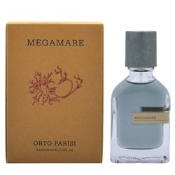 Парфюмерная вода Orto Parisi Megamare унисекс