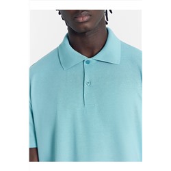 Поло MARK FORMELLE, 1069804