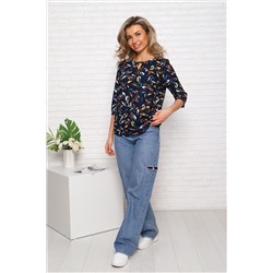 Туника 5724 НАТАЛИ, 980322