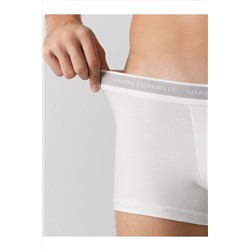 Трусы MARK FORMELLE, 1197439