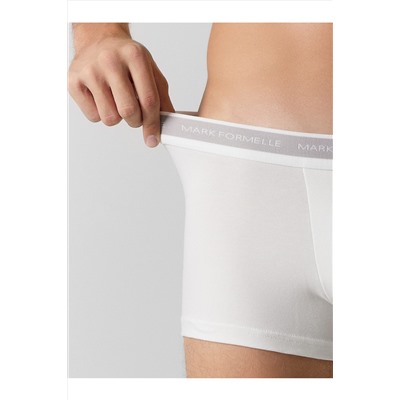 Трусы MARK FORMELLE, 1197439