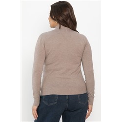 LT Collection Водолазка Б14569-20М