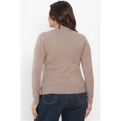 LT Collection Водолазка Б14569-20М