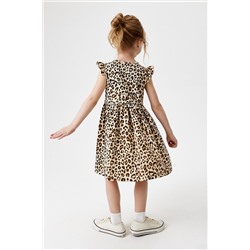 Платье ACOOLA, 1104693