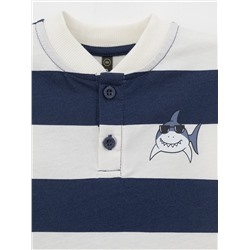 CROCKID Песочник КР 6537