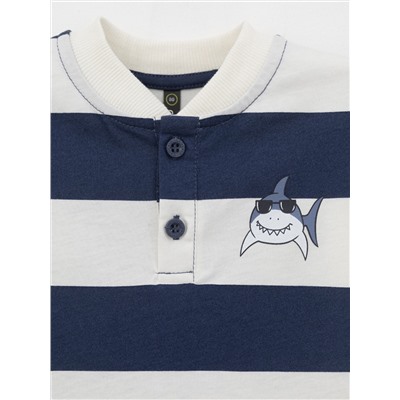 CROCKID Песочник КР 6537