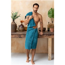 Полотенце махровое 50х90 "Унисон" Carlton