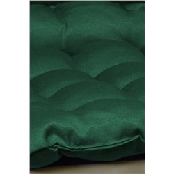 Подушка для мебели Сигма 85х40 см НАТАЛИ, 986115