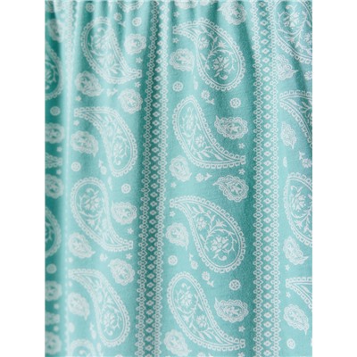 КОМПЛЕКТ ЖЕНСКИЙ (ДЖЕМПЕР, БРИДЖИ) 592600