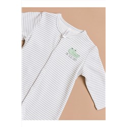 Комбинезон BATIK, 1115831