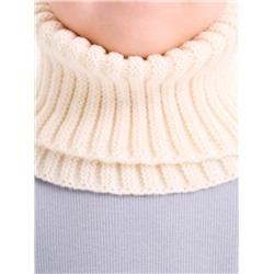 PELICAN Шарф UKFX3385