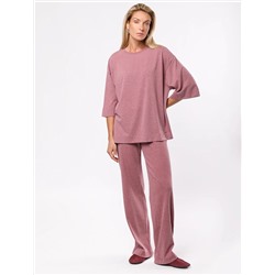 VILATTE Брюки D44.121