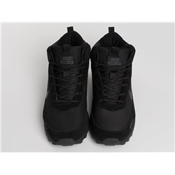 Зимние кроссовки Nike Rivah