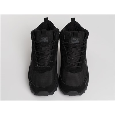 Зимние кроссовки Nike Rivah