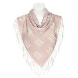 Платок CY25186-1