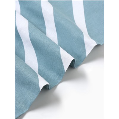 Постельное бельё 2-спальное «Этель» Sleepy dream, бязь