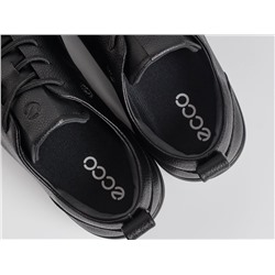 Кроссовки Ecco Soft