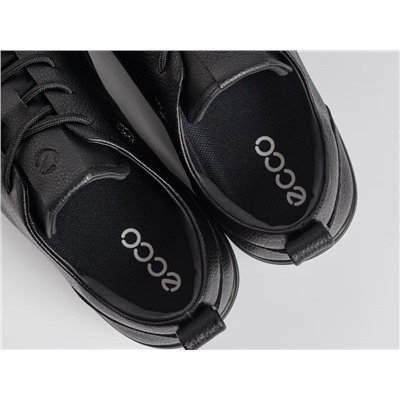 Кроссовки Ecco Soft
