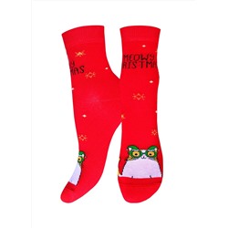 БРЕСТСКИЕ Носки 3079