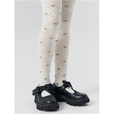 MARK FORMELLE Детские колготки 700K-3232