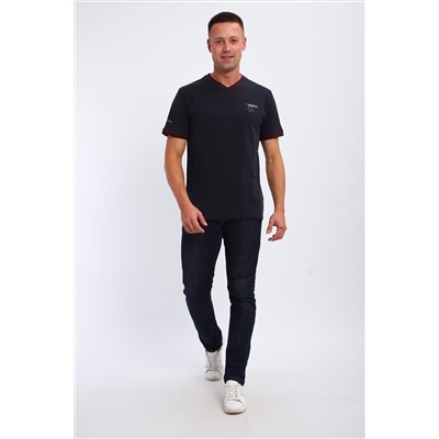 Футболка 059 НАТАЛИ, 1220379