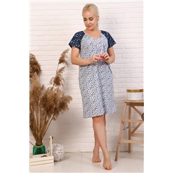 Сорочка Панорама