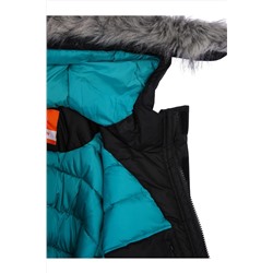 Куртка PLAYTODAY, 943789