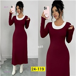 Платье, 2056836-2