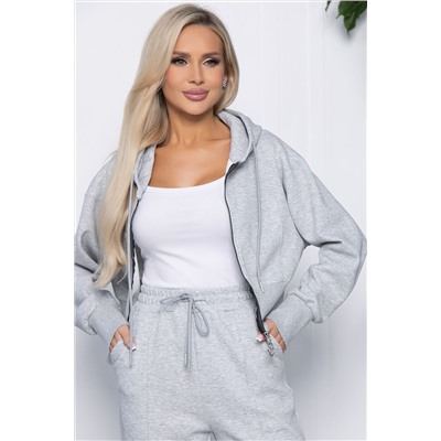 LT Collection Костюм