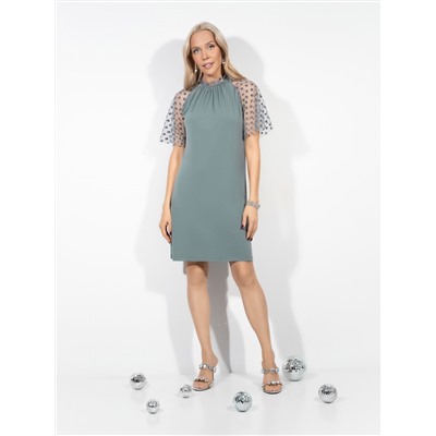 CHARUTTI Платье 11194