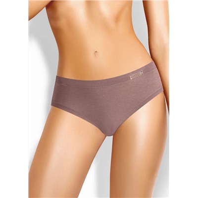 CLEVER Трусы CM650