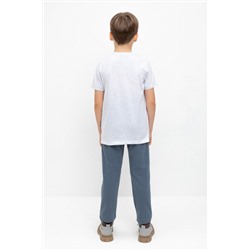 CROCKID Брюки КР 400519-1