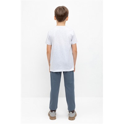 CROCKID Брюки КР 400519-1