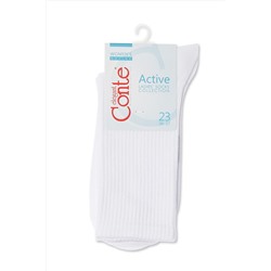 Носки CONTE ELEGANT, 236266