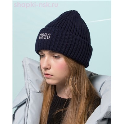 02155-52 Колпак (56)