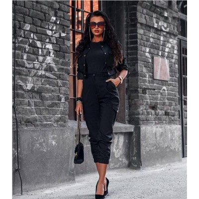 Костюм двойка