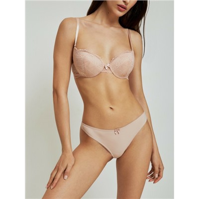 Бюстгальтер Push-up жен. Vega