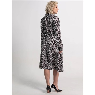 LT Collection Платье П15010-45М