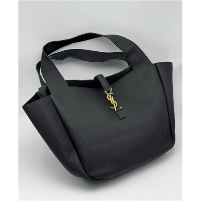 Сумка #23068489