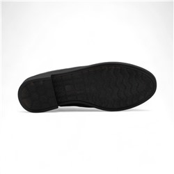 Туфли АЕ33-20 синие