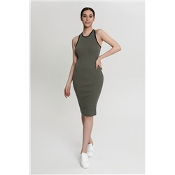 Платье OXOUNO, 675595