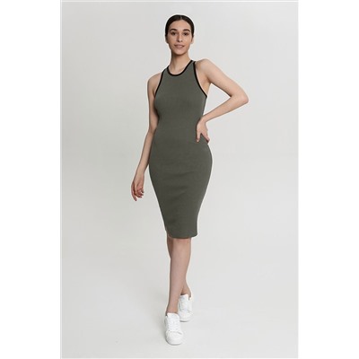 Платье OXOUNO, 675595