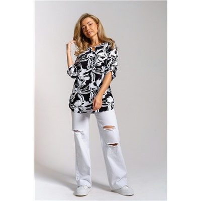 Туника 36970 НАТАЛИ, 1198486